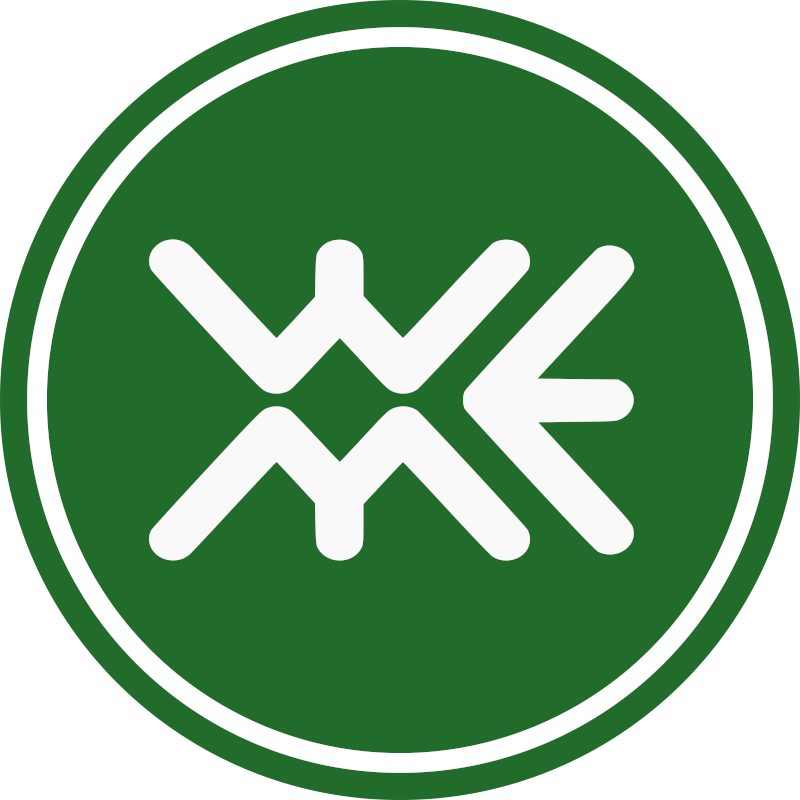 WEM BlockChain