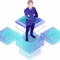 trader-img
